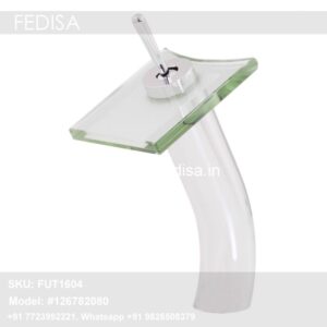 Kitchen Taps Faucets Bathroom Taps Kitchen Faucets Model No - 6874