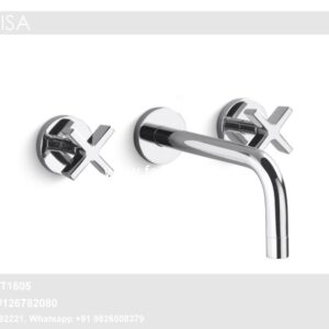 Kitchen Taps Faucets Bathroom Taps Kitchen Faucets Model No - 6877