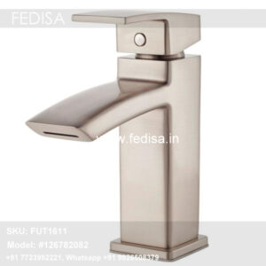 Kitchen Taps Faucets Bathroom Taps Kitchen Faucets Model No - 6884