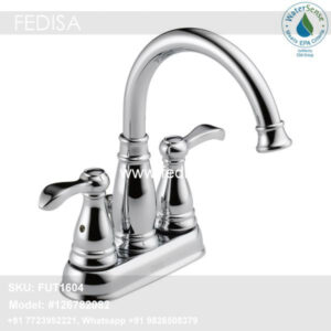 Kitchen Taps Faucets Bathroom Taps Kitchen Faucets Model No - 6887