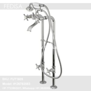 Kitchen Taps Faucets Bathroom Taps Kitchen Faucets Model No - 6890