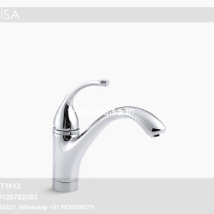 Kitchen Taps Faucets Bathroom Taps Kitchen Faucets Model No - 6891
