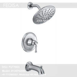 Kitchen Taps Faucets Bathroom Taps Kitchen Faucets Model No - 6892