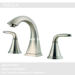 Kitchen Taps Faucets Bathroom Taps Kitchen Faucets Model No - 6893