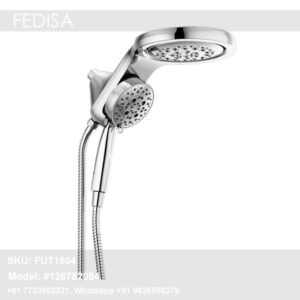 Kitchen Taps Faucets Bathroom Taps Kitchen Faucets Model No - 6894
