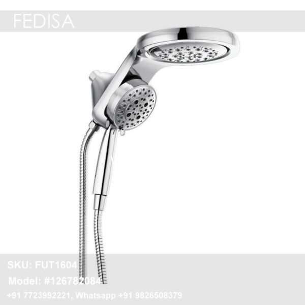 Kitchen Taps Faucets Bathroom Taps Kitchen Faucets Model No - 6894