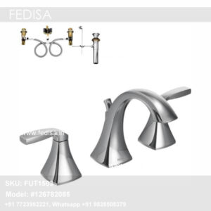 Kitchen Taps Faucets Bathroom Taps Kitchen Faucets Model No - 6896
