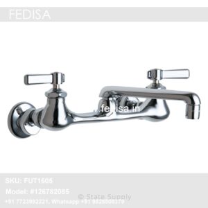 Kitchen Taps Faucets Bathroom Taps Kitchen Faucets Model No - 6899