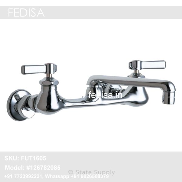 Kitchen Taps Faucets Bathroom Taps Kitchen Faucets Model No - 6899