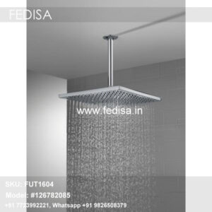 Kitchen Taps Faucets Bathroom Taps Kitchen Faucets Model No - 6900