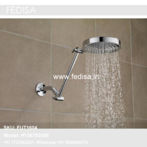 Kitchen Taps Faucets Bathroom Taps Kitchen Faucets Model No - 6905