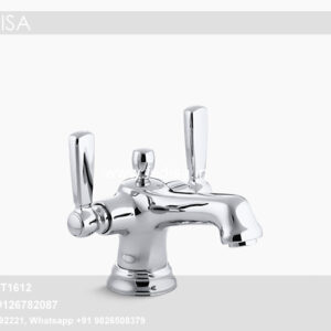 Kitchen Taps Faucets Bathroom Taps Kitchen Faucets Model No - 6906