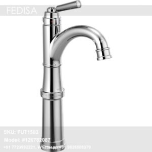 Kitchen Taps Faucets Bathroom Taps Kitchen Faucets Model No - 6907