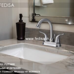 Kitchen Taps Faucets Bathroom Taps Kitchen Faucets Model No - 6913