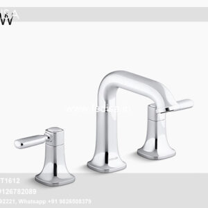 Kitchen Taps Faucets Bathroom Taps Kitchen Faucets Model No - 6914