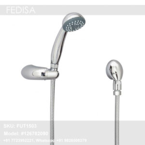 Kitchen Taps Faucets Bathroom Taps Kitchen Faucets Model No - 6915