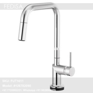 Kitchen Taps Faucets Bathroom Taps Kitchen Faucets Model No - 6917