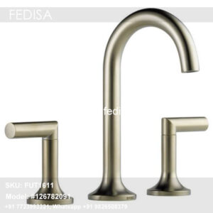 Kitchen Taps Faucets Bathroom Taps Kitchen Faucets Model No - 6918