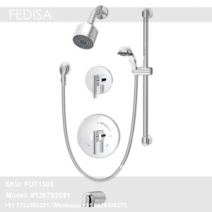 Kitchen Taps Faucets Bathroom Taps Kitchen Faucets Model No - 6919