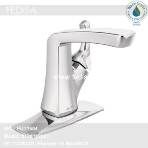 Kitchen Taps Faucets Bathroom Taps Kitchen Faucets Model No - 6922