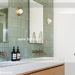 Kitchen Taps Faucets Bathroom Taps Kitchen Faucets Model No - 6926