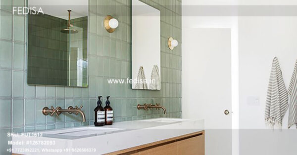 Kitchen Taps Faucets Bathroom Taps Kitchen Faucets Model No - 6926