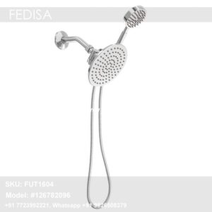 Kitchen Taps Faucets Bathroom Taps Kitchen Faucets Model No - 6932