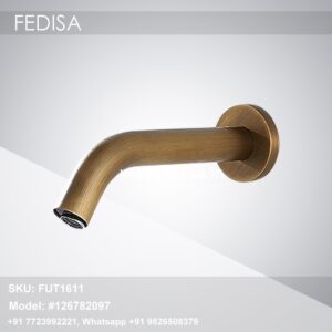 Kitchen Taps Faucets Bathroom Taps Kitchen Faucets Model No - 6935