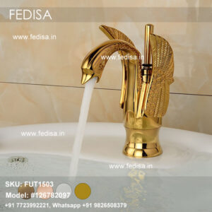 Kitchen Taps Faucets Bathroom Taps Kitchen Faucets Model No - 6937