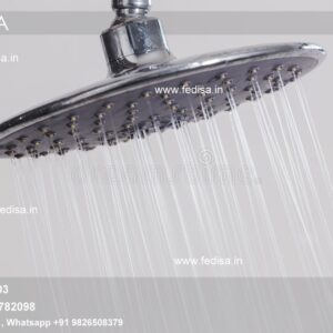 Kitchen Taps Faucets Bathroom Taps Kitchen Faucets Model No - 6939