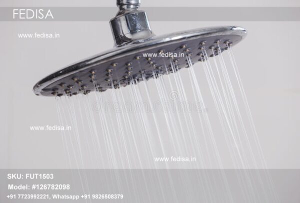 Kitchen Taps Faucets Bathroom Taps Kitchen Faucets Model No - 6939