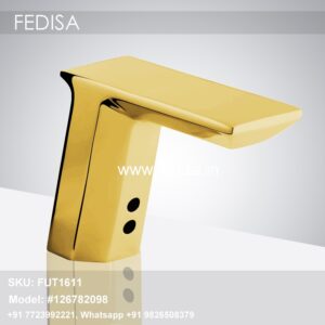 Kitchen Taps Faucets Bathroom Taps Kitchen Faucets Model No - 6940