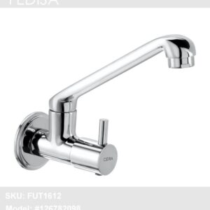 Kitchen Taps Faucets Bathroom Taps Kitchen Faucets Model No - 6941