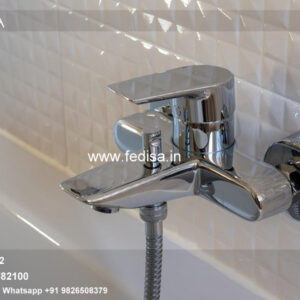 Kitchen Taps Faucets Bathroom Taps Kitchen Faucets Model No - 6946