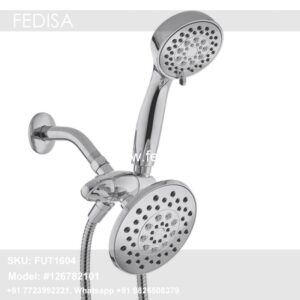 Kitchen Taps Faucets Bathroom Taps Kitchen Faucets Model No - 6950