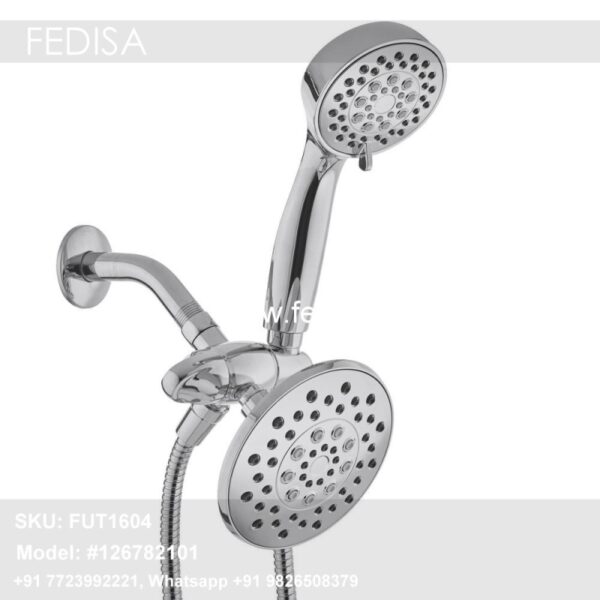 Kitchen Taps Faucets Bathroom Taps Kitchen Faucets Model No - 6950