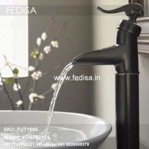 Kitchen Taps Faucets Bathroom Taps Kitchen Faucets Model No - 6954