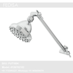Kitchen Taps Faucets Bathroom Taps Kitchen Faucets Model No - 6955