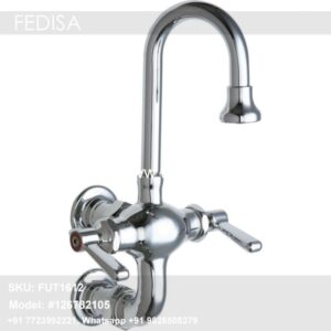 Kitchen Taps Faucets Bathroom Taps Kitchen Faucets Model No - 6969