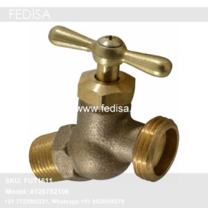 Kitchen Taps Faucets Bathroom Taps Kitchen Faucets Model No - 6974