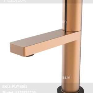 Kitchen Taps Faucets Bathroom Taps Kitchen Faucets Model No - 6975