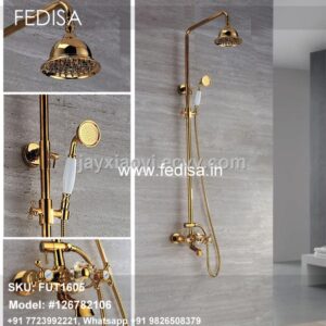 Kitchen Taps Faucets Bathroom Taps Kitchen Faucets Model No - 6976