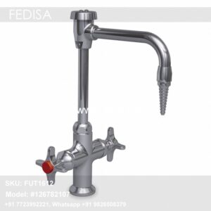Kitchen Taps Faucets Bathroom Taps Kitchen Faucets Model No - 6979