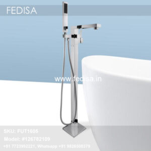 Kitchen Taps Faucets Bathroom Taps Kitchen Faucets Model No - 6987