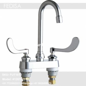 Kitchen Taps Faucets Bathroom Taps Kitchen Faucets Model No - 6991