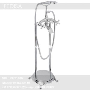 Kitchen Taps Faucets Bathroom Taps Kitchen Faucets Model No - 6992