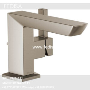 Kitchen Taps Faucets Bathroom Taps Kitchen Faucets Model No - 6994