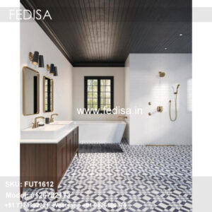 Kitchen Taps Faucets Bathroom Taps Kitchen Faucets Model No - 7001