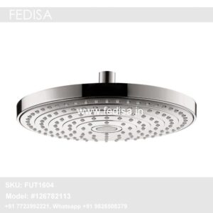 Kitchen Taps Faucets Bathroom Taps Kitchen Faucets Model No - 7004