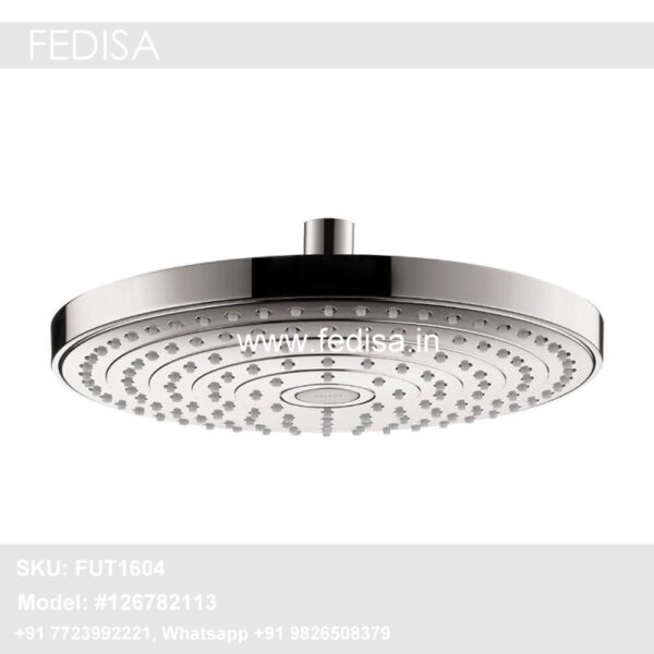 Kitchen Taps Faucets Bathroom Taps Kitchen Faucets Model No - 7004
